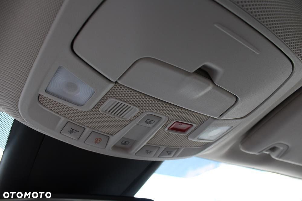 Ford S-Max - 29