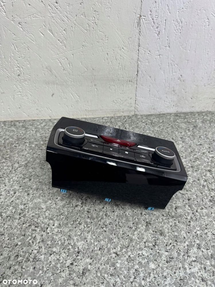 panel klimatyzacji nawiewu subaru forester v 2019-2023 72311sj730 - 6