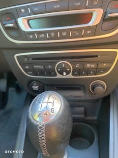 Renault Megane 1.6 16V Dynamique - 12