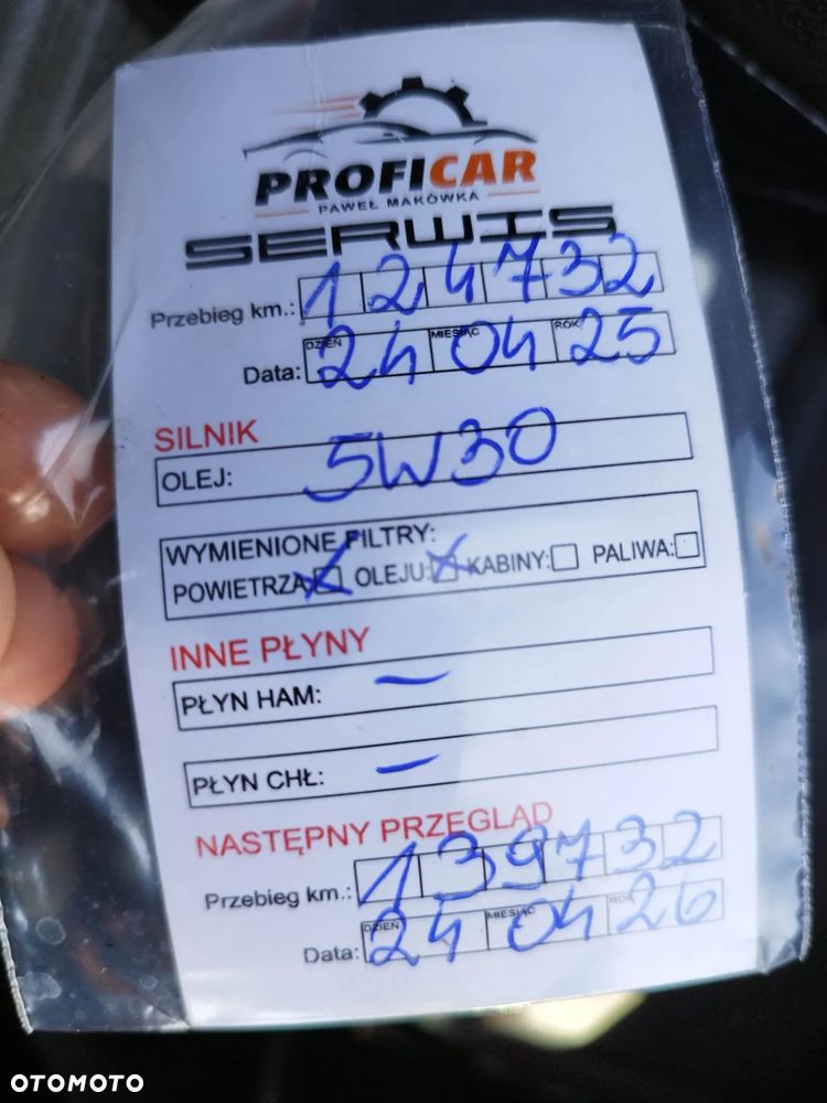 Citroën C3 1.6 BlueHDi Shine S&S - 24