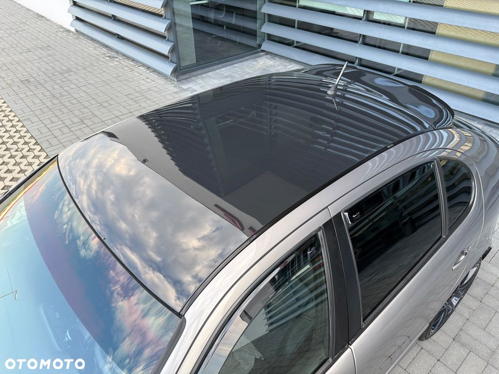 Seat Leon 1.9 TDI 150 Sport - 17