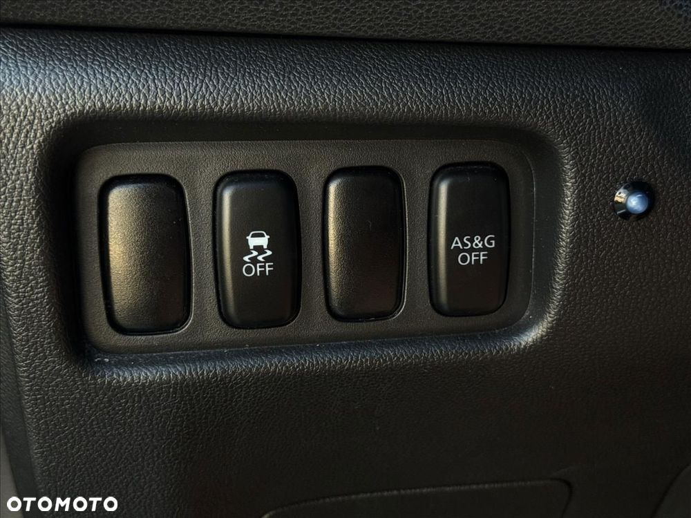 Mitsubishi ASX 1.6 Blue Sky Edition - 15