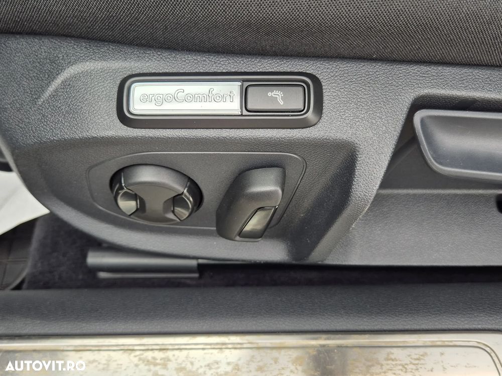 Volkswagen ARTEON 2.0 TDI DSG Elegance - 11