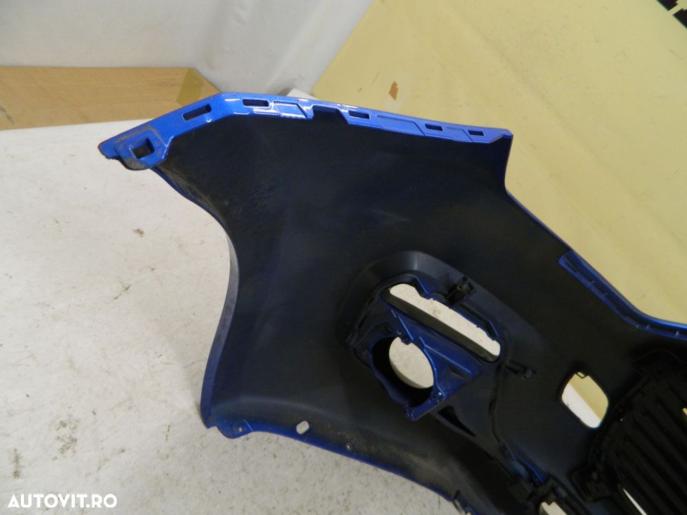 Bara fata Suzuki Swift, 2017, 2018, 2019, 2020, cod origine 71711-53R. - 6