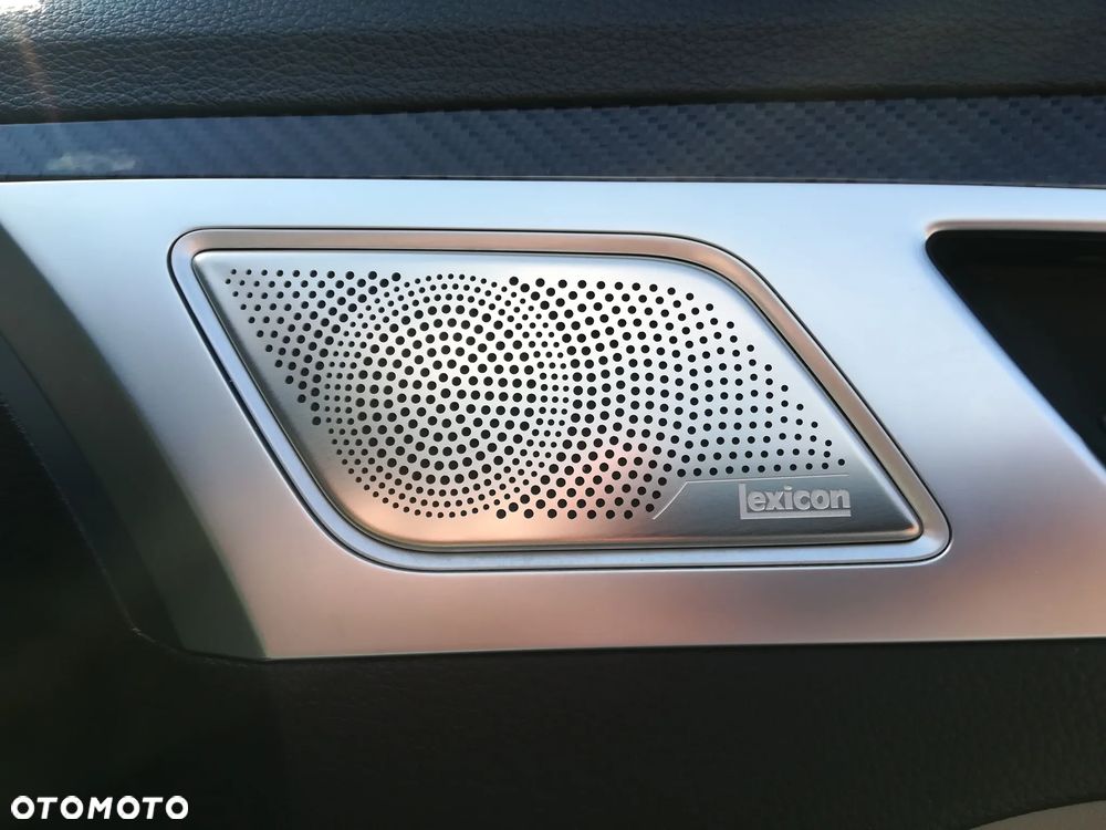 Genesis G80 - 32