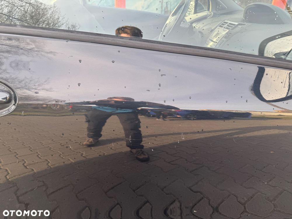 Toyota Yaris 1.0 VVT-i Style - 5