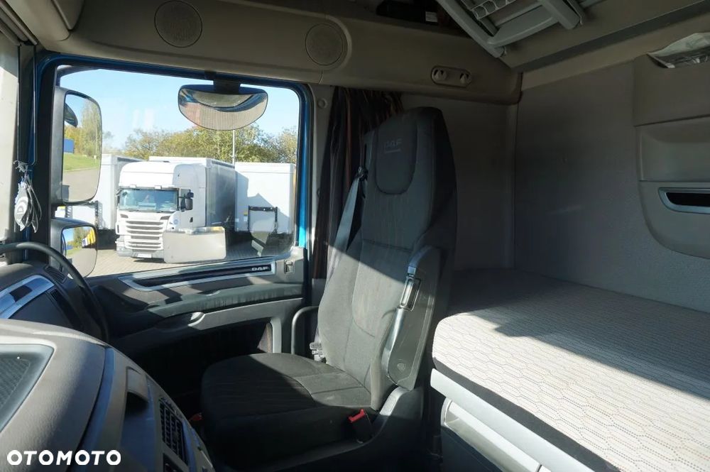 DAF XF 530 FTG (32138) - 8