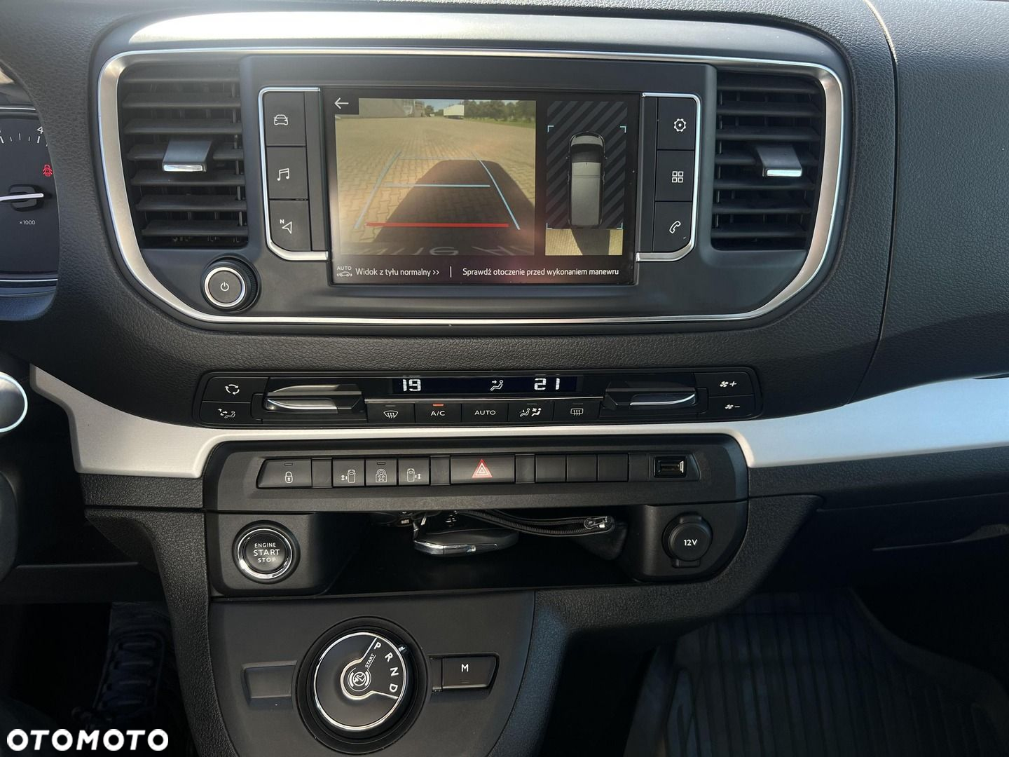 Toyota Proace Verso 2.0 D4-D Long VIP - 22