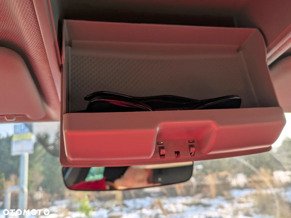 Skoda Kamiq 1.5 TSI Style DSG - 11