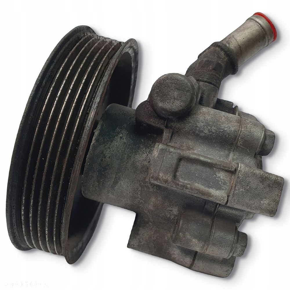 POMPA WSPOMAGANIA Opel Insignia A 2.0 CDTI 13309336 - 6