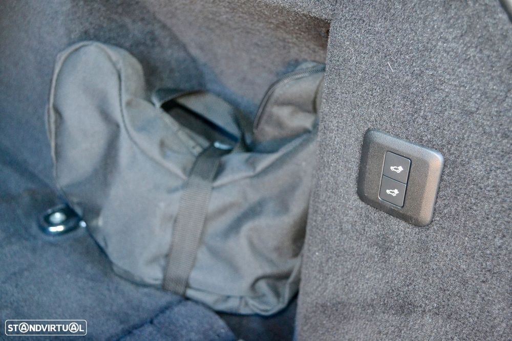 Land Rover Range Rover Sport 2.0 Si4 PHEV SE - 48