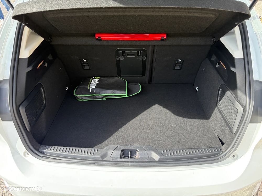Ford Focus - 9