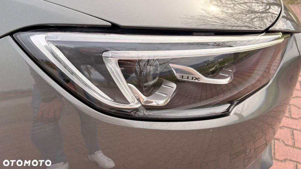 Opel Insignia 2.0 CDTI automatik Innovation - 29