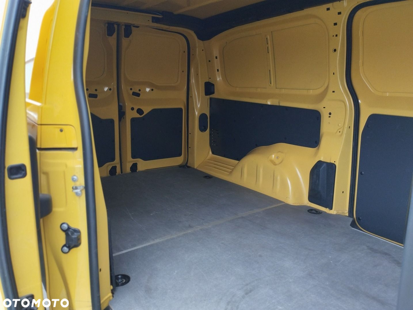 Toyota PROACE - 27