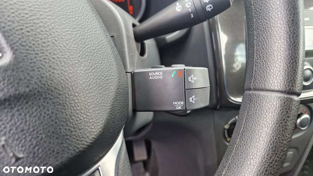 Dacia Logan MCV 0.9 TCe Laureate S&S - 25