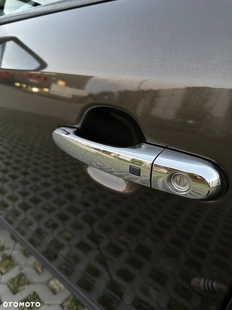 Kia Sorento - 15