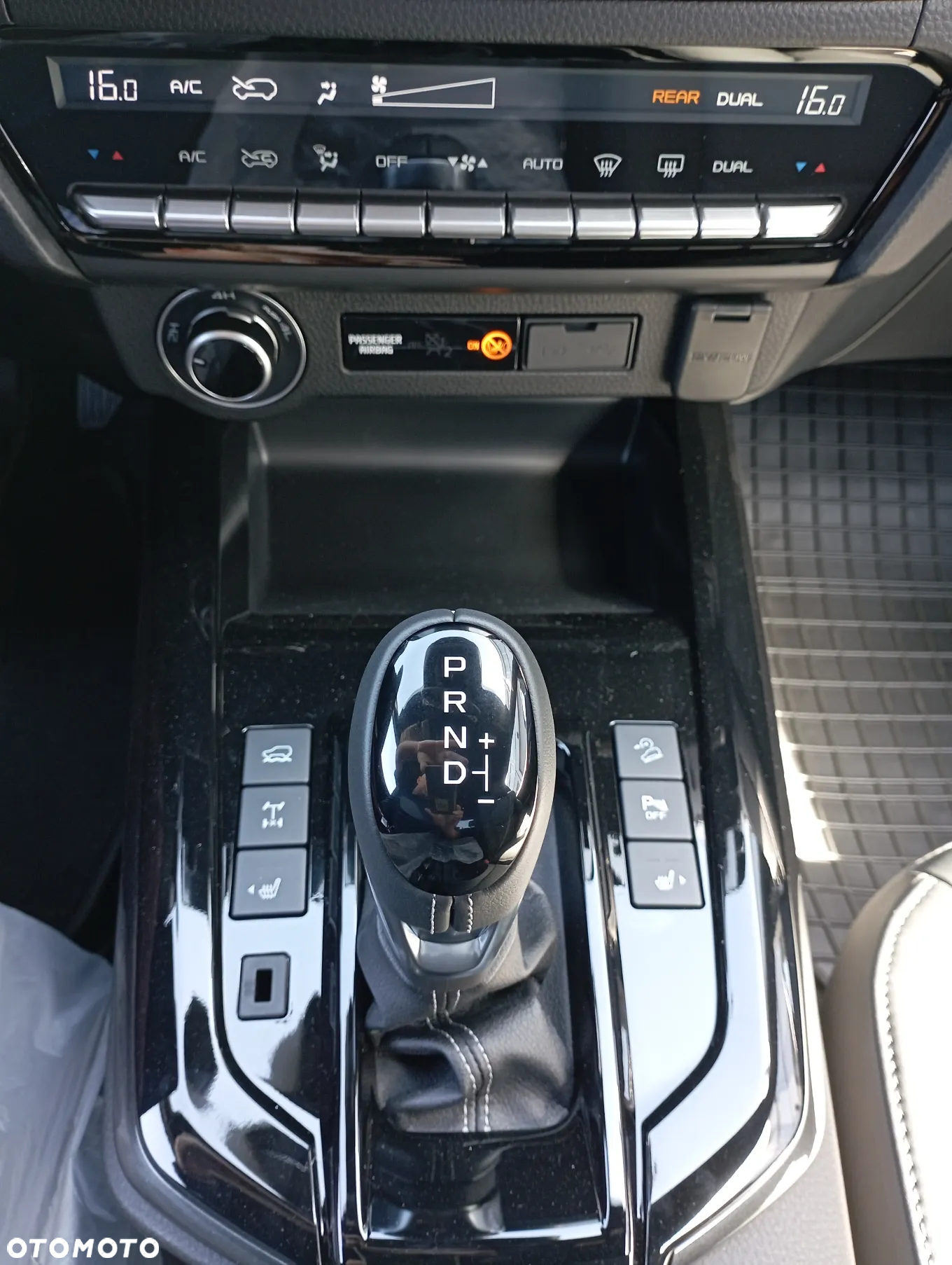Isuzu D-Max 1.9 DC LSE - 31