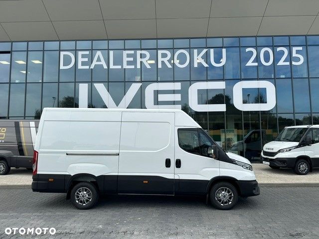 Iveco 35S16HA8V - 4