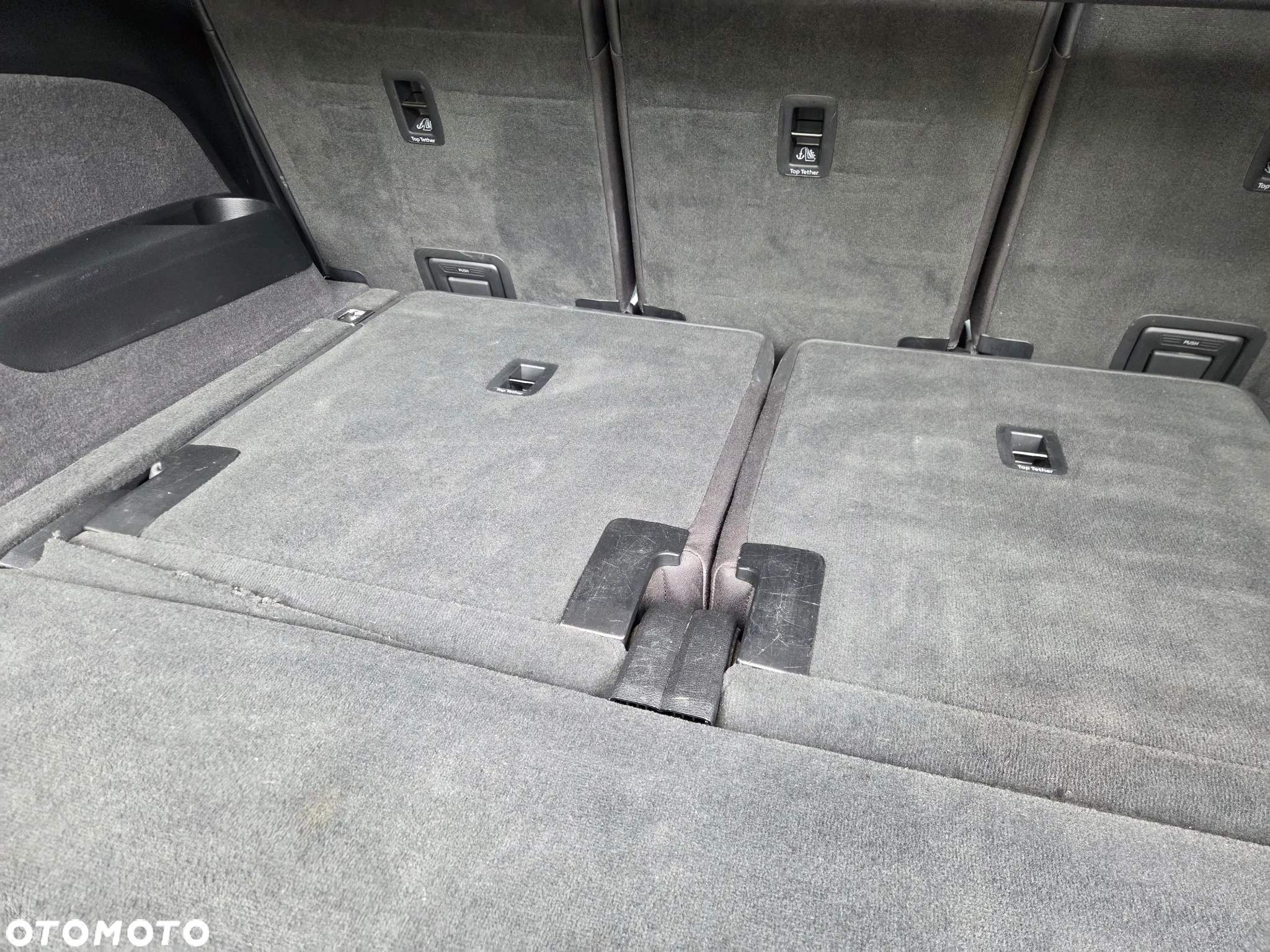 Audi Q7 50 TDI Quattro Tiptronic - 25