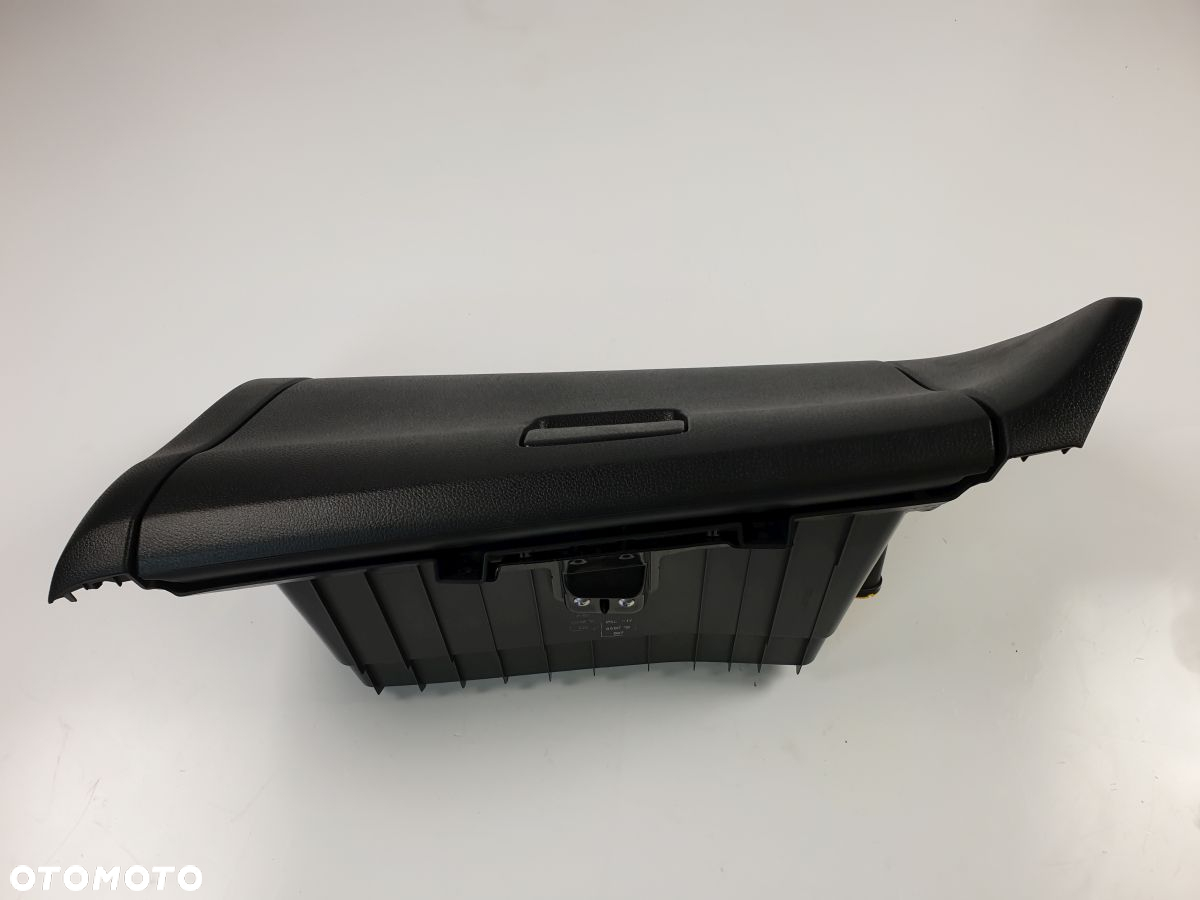 HONDA HR-V gen II 15-18r Schowek - 6