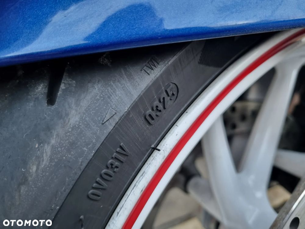 BMW K - 28