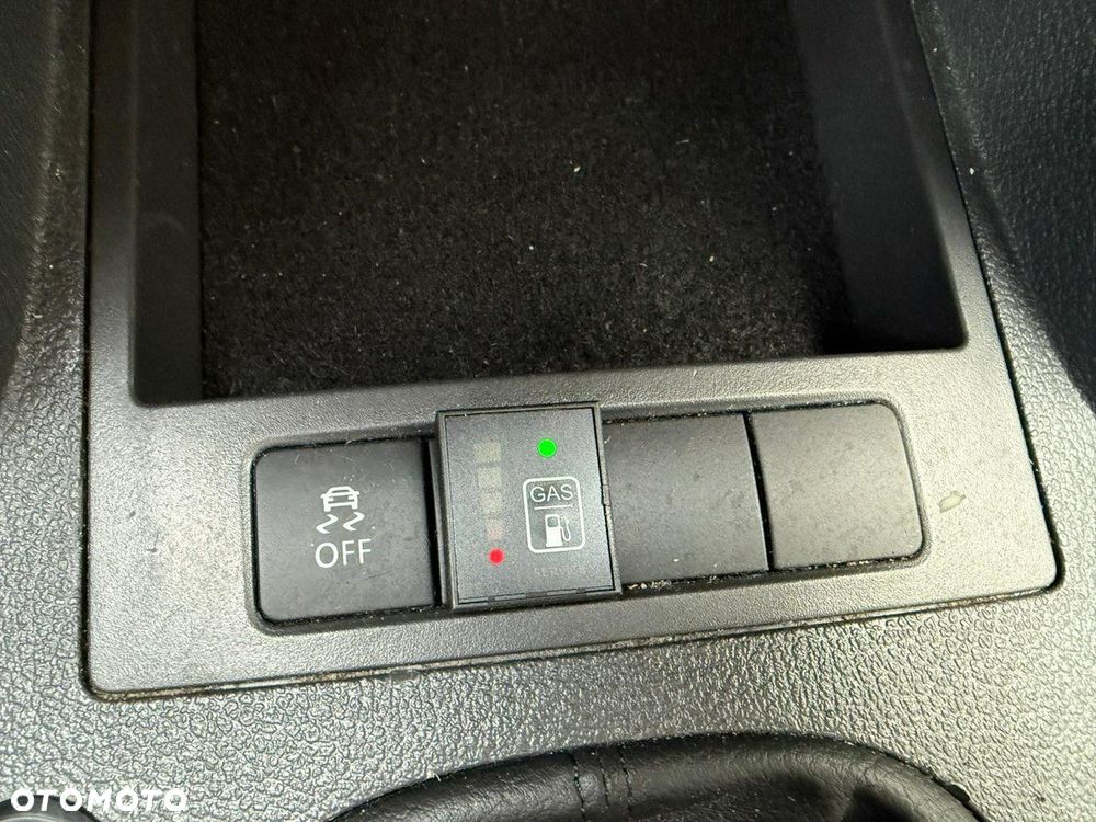 Volkswagen Caddy - 25