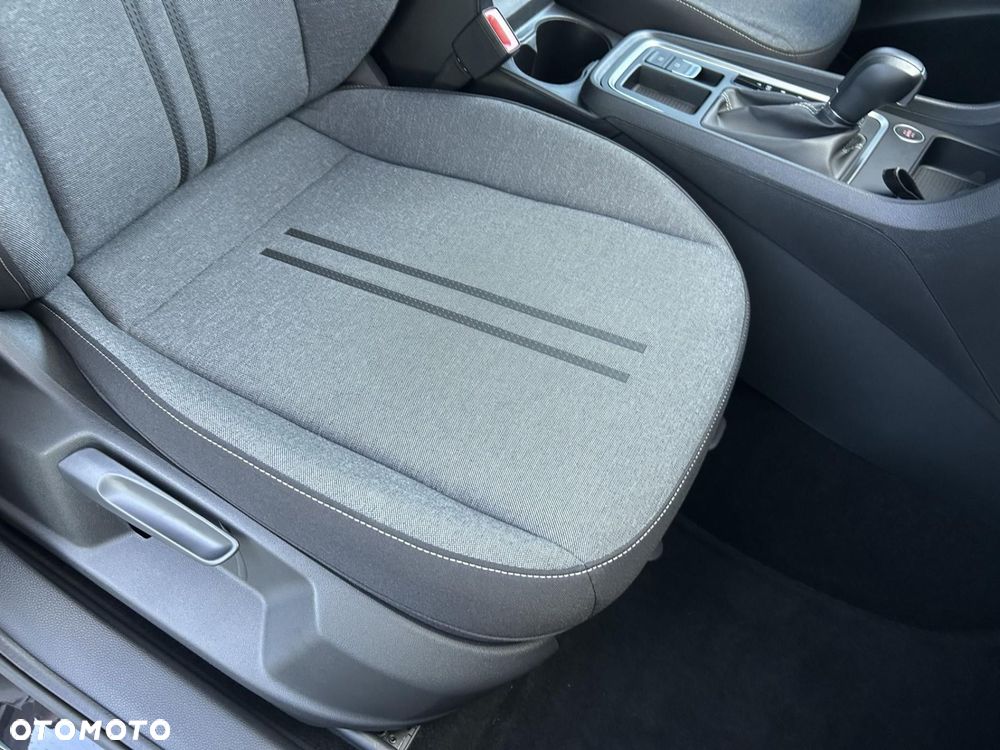 Seat Ateca - 20