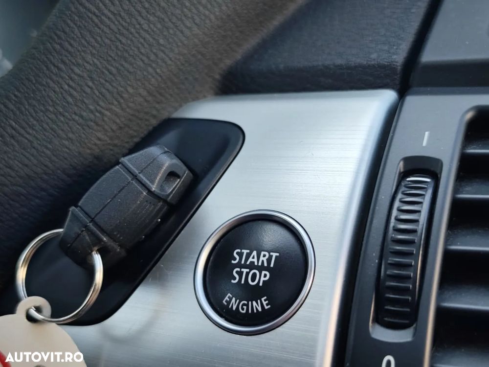 BMW X5 xDrive30d - 32