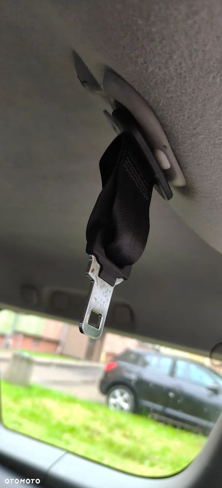 Dacia Logan - 13
