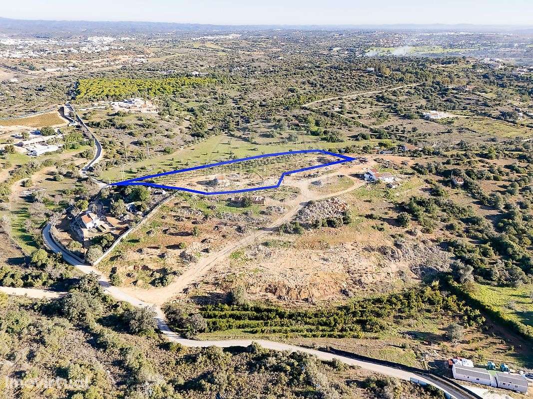 Terreno  para venda - Grande imagem: 5/12