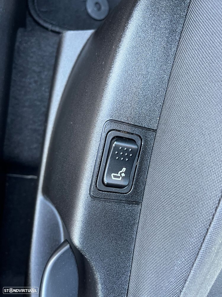 Fiat Tipo Cross 1.0 GSE T3 - 10