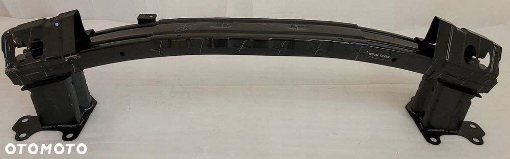 BELKA ZDERZAKA PRZÓD HONDA CR-V V CRV 2018- - 6