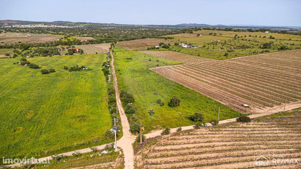 Terreno  para venda - Grande imagem: 2/20