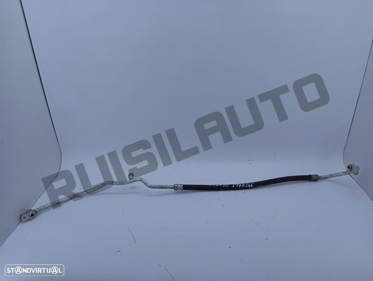 Tubo Ar Condicionado  Suzuki Grand Vitara Ii [2006_2016] 1.9 Dd - 1