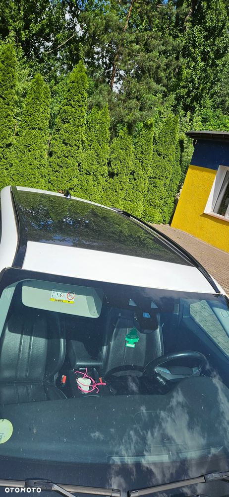 Land Rover Discovery Sport TD4 SE - 15