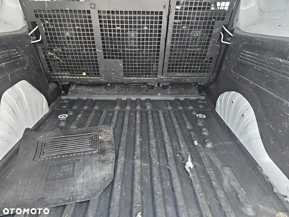 Toyota ProAce - 19