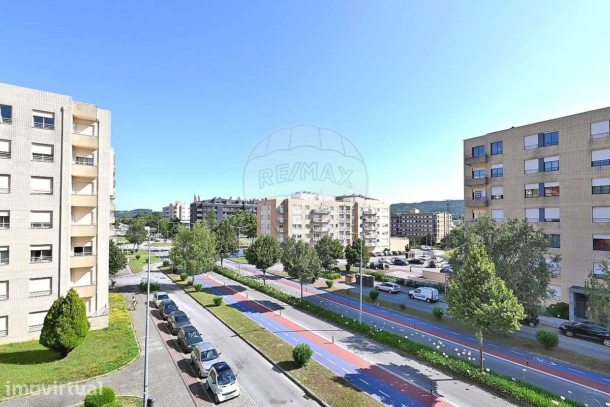 Apartamento T3 para venda - Grande imagem: 3/33