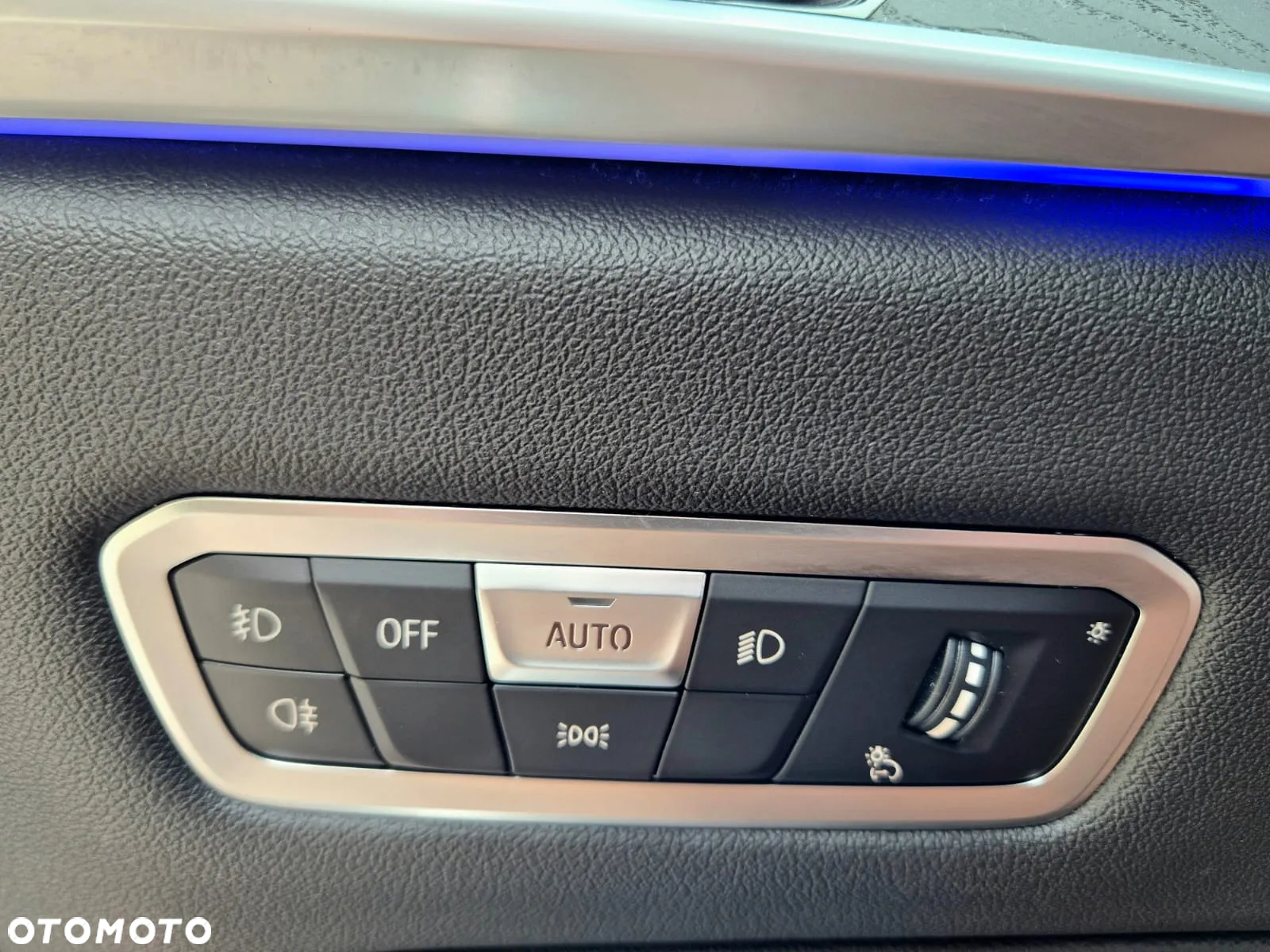 BMW X7 xDrive40i sport - 28