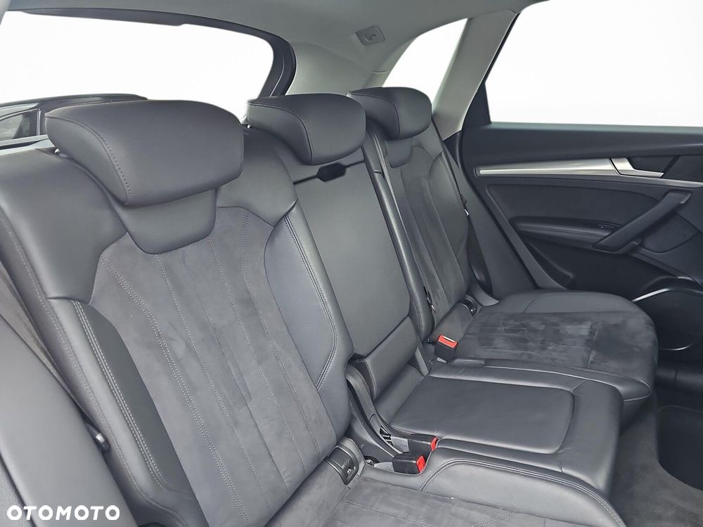 Audi Q5 - 27