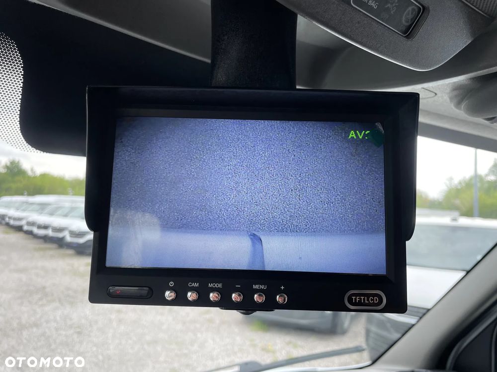 Renault Master - 8