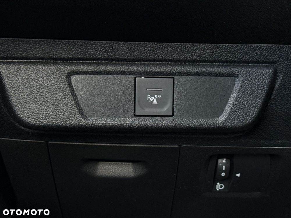 Dacia Sandero Stepway 1.0 TCe Comfort - 17