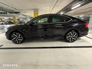 Skoda Octavia 1.5 TSI ACT Ambition - 2