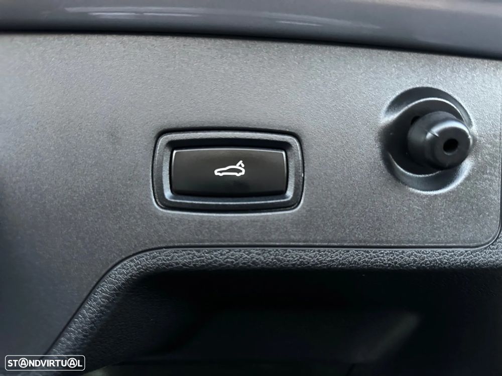 Porsche Panamera Sport Turismo 4 E-Hybrid Platinum Edition - 13