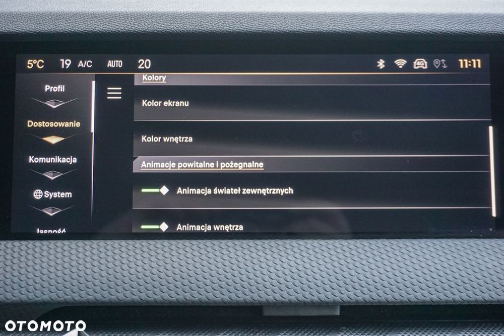 DS Automobiles DS 4 1.2 PureTech Trocadero - 30