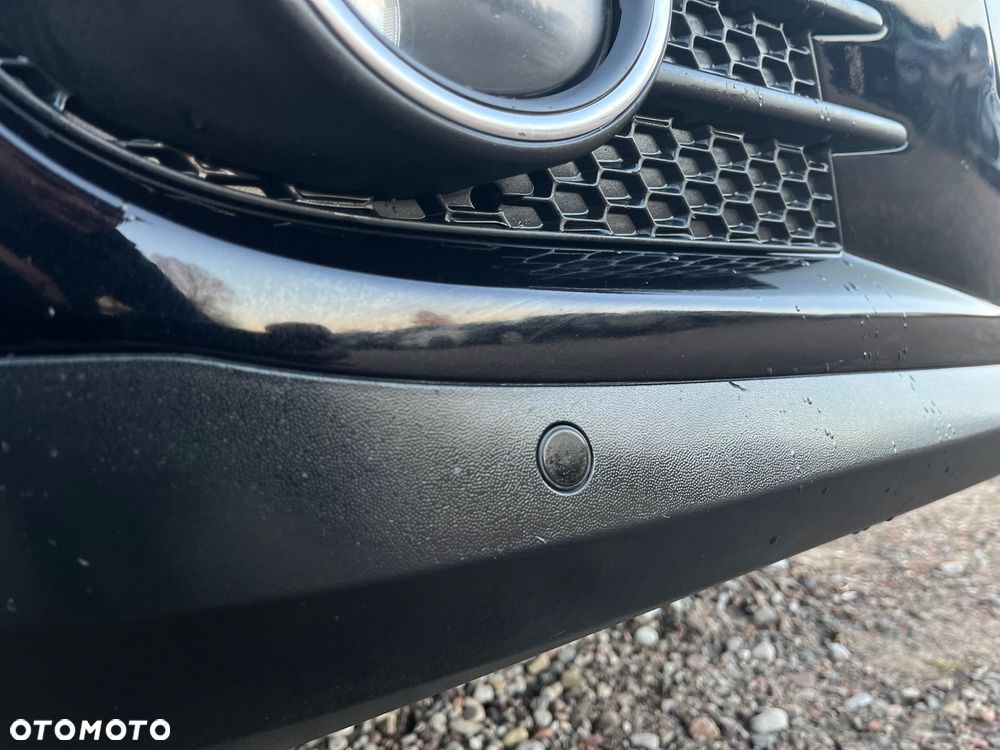 Volkswagen Tiguan 2.0 TDI 4Mot Track&Style DSG - 29