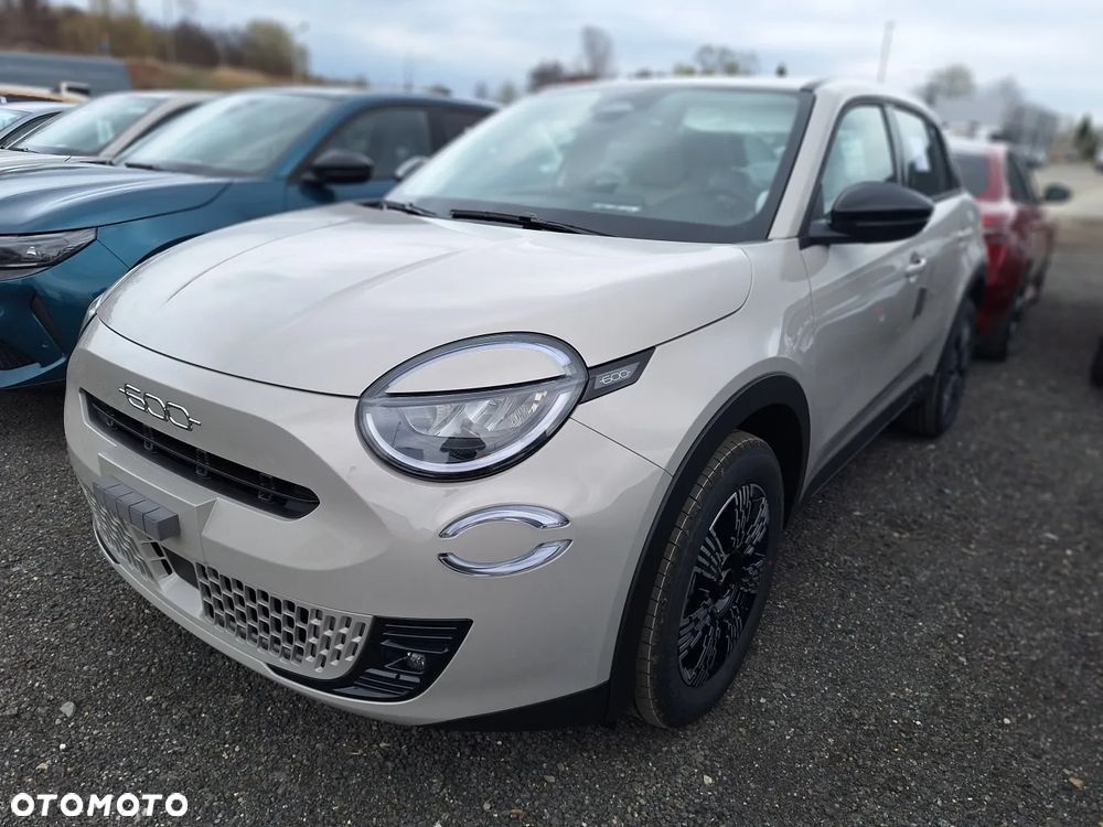 Fiat 600 - 19