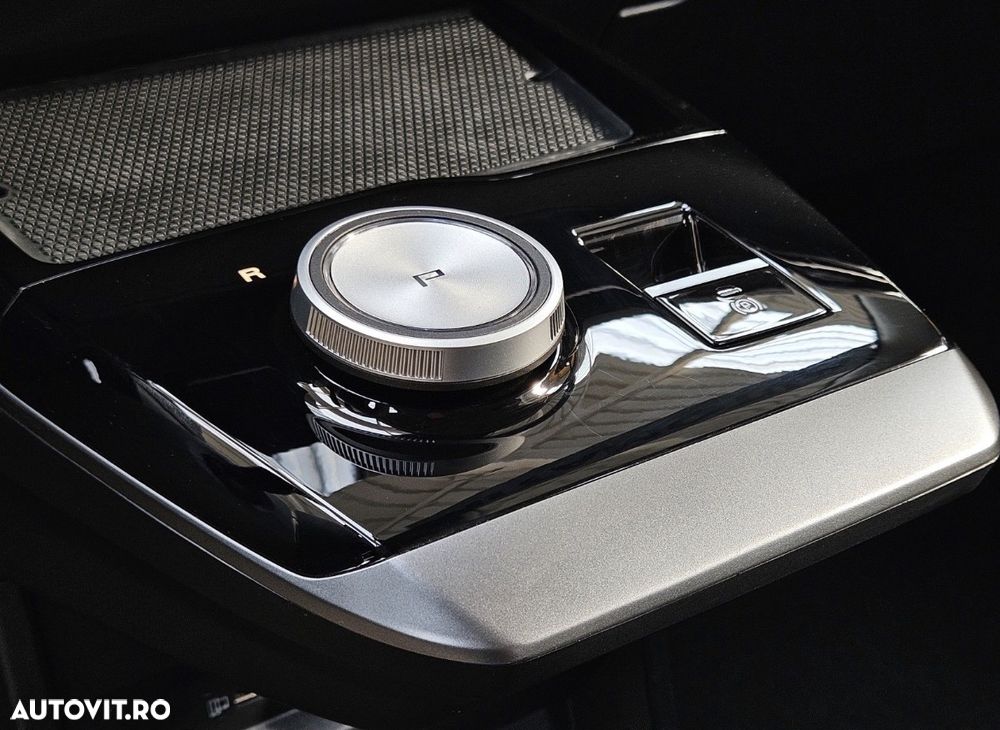 MG MG4 4 Standard - 13