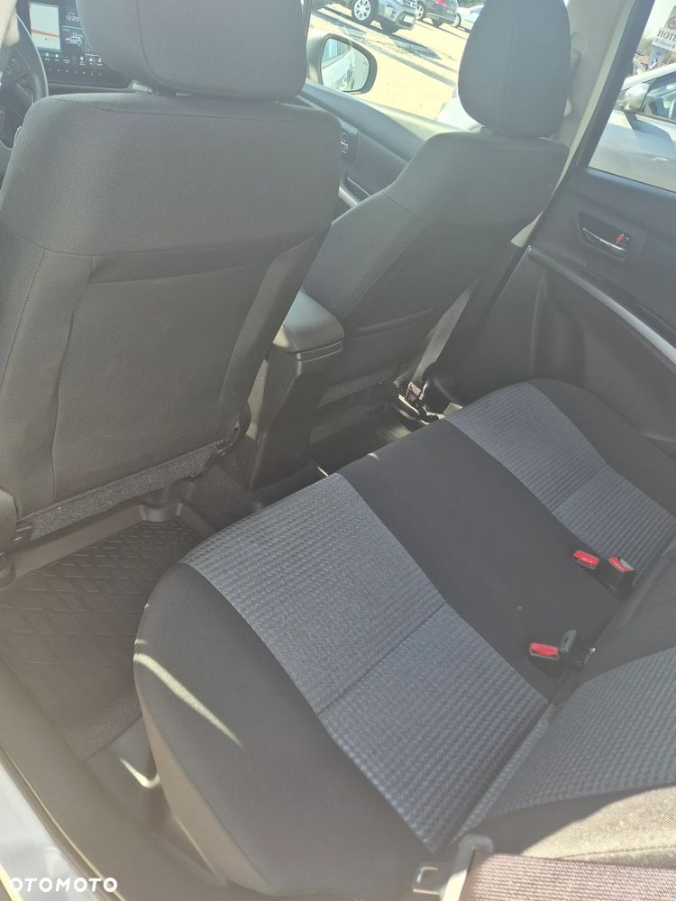 Suzuki SX4 S-Cross ver-1-4-shvs-premium-plus-sp - 6