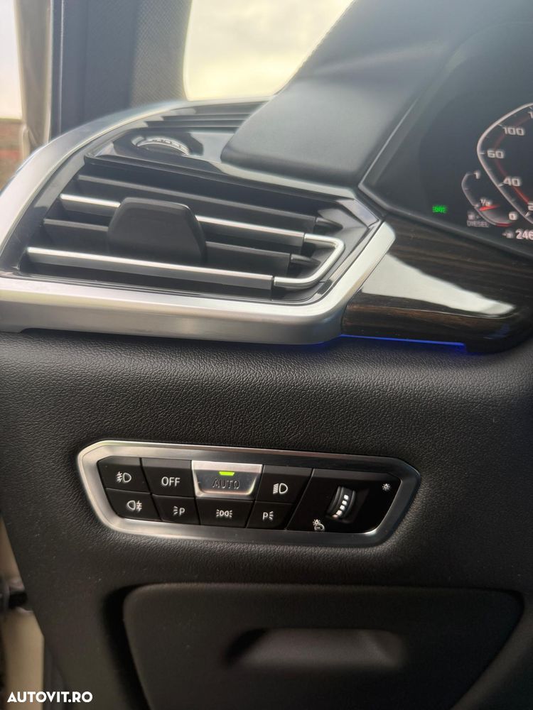 BMW X5 M - 13