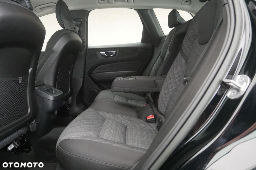 Volvo XC 60 - 15